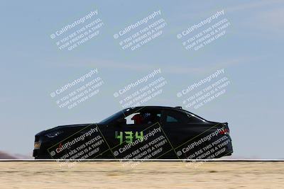 media/May-07-2023-PCA San Diego (Sun) [[8188b70d36]]/Green Group/Session 3 (Turn 12 Inside Speed)/